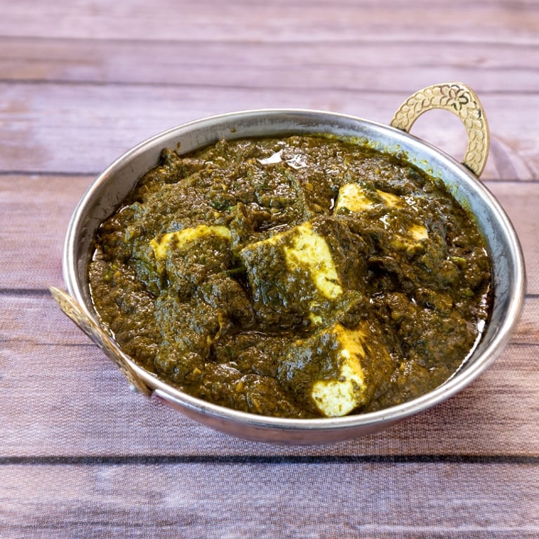 Spicy Vindaloo: A Flavorful Indian Delight