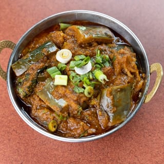 Benjoin Curry