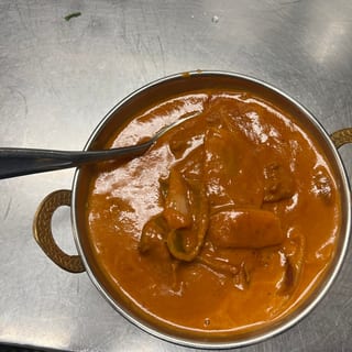 Mango Wala