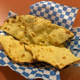 Roti