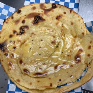 Paratha
